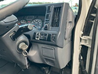ISUZU Elf Flat Body TRG-NJR85A 2019 23,613km_28