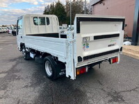 ISUZU Elf Flat Body TRG-NJR85A 2019 23,613km_2
