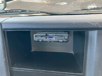 ISUZU Elf Flat Body TRG-NJR85A 2019 23,613km_30