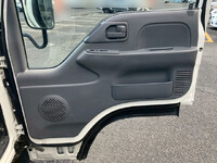 ISUZU Elf Flat Body TRG-NJR85A 2019 23,613km_32