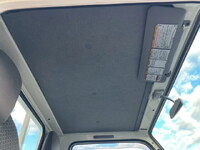 ISUZU Elf Flat Body TRG-NJR85A 2019 23,613km_35