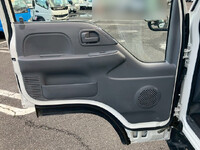 ISUZU Elf Flat Body TRG-NJR85A 2019 23,613km_36