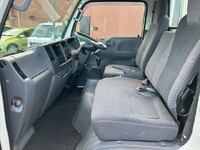 ISUZU Elf Flat Body TRG-NJR85A 2019 23,613km_37