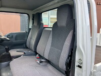 ISUZU Elf Flat Body TRG-NJR85A 2019 23,613km_38