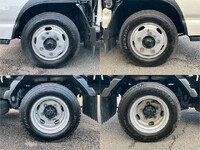 ISUZU Elf Flat Body TRG-NJR85A 2019 23,613km_40
