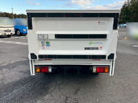 ISUZU Elf Flat Body TRG-NJR85A 2019 23,613km_5