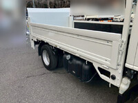 ISUZU Elf Flat Body TRG-NJR85A 2019 23,613km_8