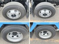 ISUZU Elf Garbage Truck PDG-NPR75N 2010 152,618km_20