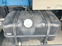 ISUZU Elf Garbage Truck PDG-NPR75N 2010 152,618km_26