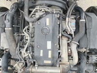 ISUZU Elf Garbage Truck PDG-NPR75N 2010 152,618km_28