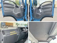 ISUZU Elf Garbage Truck PDG-NPR75N 2010 152,618km_30