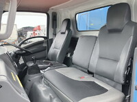 ISUZU Elf Garbage Truck PDG-NPR75N 2010 152,618km_31