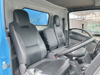 ISUZU Elf Garbage Truck PDG-NPR75N 2010 152,618km_32