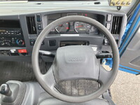 ISUZU Elf Garbage Truck PDG-NPR75N 2010 152,618km_34