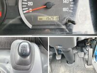 ISUZU Elf Garbage Truck PDG-NPR75N 2010 152,618km_35