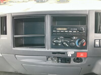 ISUZU Elf Garbage Truck PDG-NPR75N 2010 152,618km_36
