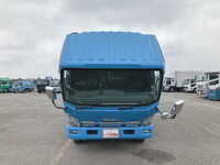 ISUZU Elf Garbage Truck PDG-NPR75N 2010 152,618km_8