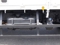MITSUBISHI FUSO Fighter Truck (With 4 Steps Of Cranes) QKG-FK72FZ 2014 335,000km_19
