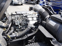 MITSUBISHI FUSO Fighter Truck (With 4 Steps Of Cranes) QKG-FK72FZ 2014 335,000km_26