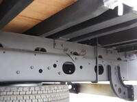 MITSUBISHI FUSO Fighter Truck (With 4 Steps Of Cranes) QKG-FK72FZ 2014 335,000km_6