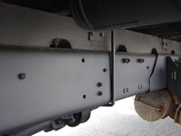 MITSUBISHI FUSO Fighter Truck (With 4 Steps Of Cranes) QKG-FK72FZ 2014 335,000km_7