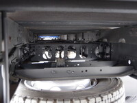 MITSUBISHI FUSO Fighter Truck (With 4 Steps Of Cranes) QKG-FK72FZ 2014 335,000km_9
