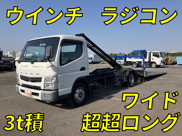 Canter Safety Loader_1