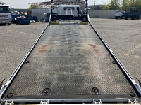MITSUBISHI FUSO Canter Safety Loader TKG-FEB80 2014 223,894km_12