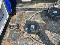 MITSUBISHI FUSO Canter Safety Loader TKG-FEB80 2014 223,894km_13