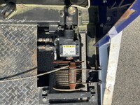 MITSUBISHI FUSO Canter Safety Loader TKG-FEB80 2014 223,894km_14