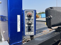 MITSUBISHI FUSO Canter Safety Loader TKG-FEB80 2014 223,894km_15