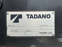 MITSUBISHI FUSO Canter Safety Loader TKG-FEB80 2014 223,894km_17