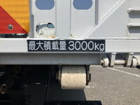 MITSUBISHI FUSO Canter Safety Loader TKG-FEB80 2014 223,894km_18