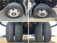 MITSUBISHI FUSO Canter Safety Loader TKG-FEB80 2014 223,894km_19