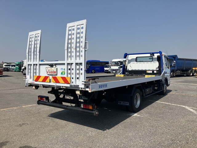 Canter Safety Loader_2