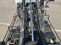 MITSUBISHI FUSO Canter Safety Loader TKG-FEB80 2014 223,894km_21