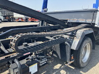 MITSUBISHI FUSO Canter Safety Loader TKG-FEB80 2014 223,894km_22