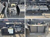 MITSUBISHI FUSO Canter Safety Loader TKG-FEB80 2014 223,894km_23
