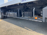 MITSUBISHI FUSO Canter Safety Loader TKG-FEB80 2014 223,894km_24