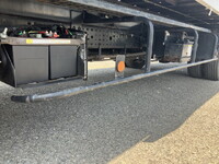 MITSUBISHI FUSO Canter Safety Loader TKG-FEB80 2014 223,894km_25