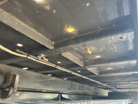 MITSUBISHI FUSO Canter Safety Loader TKG-FEB80 2014 223,894km_27