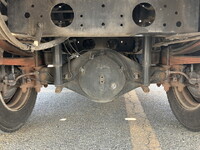 MITSUBISHI FUSO Canter Safety Loader TKG-FEB80 2014 223,894km_28