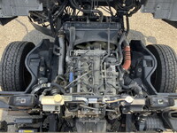 MITSUBISHI FUSO Canter Safety Loader TKG-FEB80 2014 223,894km_29