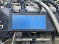 MITSUBISHI FUSO Canter Safety Loader TKG-FEB80 2014 223,894km_30