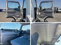 MITSUBISHI FUSO Canter Safety Loader TKG-FEB80 2014 223,894km_31