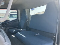 MITSUBISHI FUSO Canter Safety Loader TKG-FEB80 2014 223,894km_32