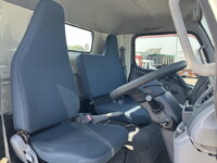 MITSUBISHI FUSO Canter Safety Loader TKG-FEB80 2014 223,894km_33