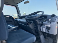 MITSUBISHI FUSO Canter Safety Loader TKG-FEB80 2014 223,894km_34