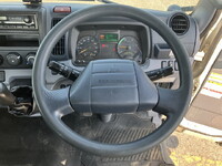 MITSUBISHI FUSO Canter Safety Loader TKG-FEB80 2014 223,894km_35