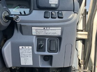 MITSUBISHI FUSO Canter Safety Loader TKG-FEB80 2014 223,894km_38